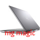 Dell Precision 7750