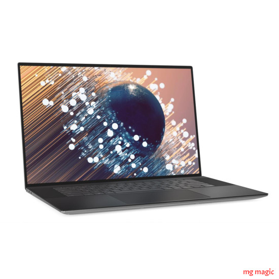 Dell XPS 17 9700