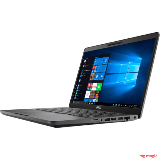 Dell Latitude 5400