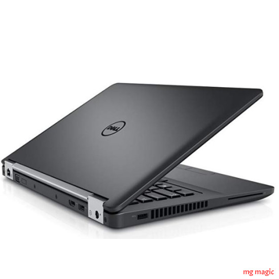 Dell Latitude 5470