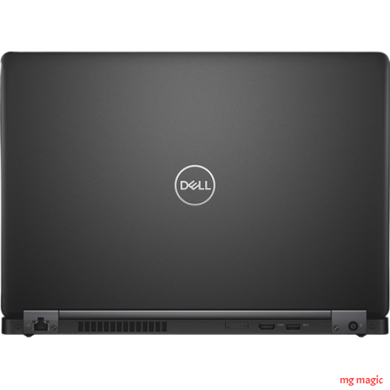 Dell Latitude 5490