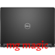 Dell Latitude 5490