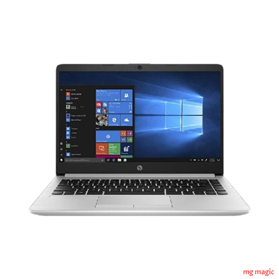 HP 348 G5 Notebook