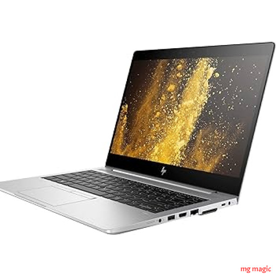 Hp EliteBook 840 G6