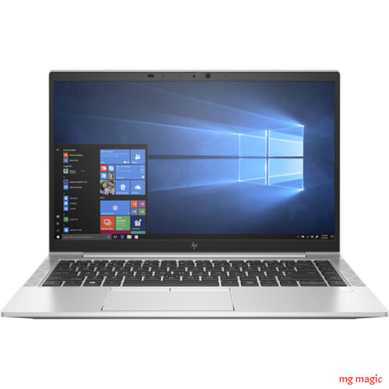 HP ELITE BOOK 845 G7 