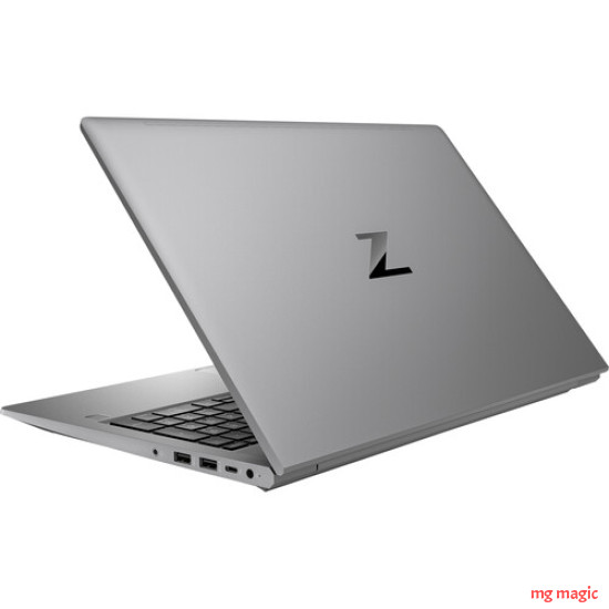 HP ZBook Power G9