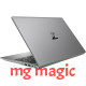 HP ZBook Power G9