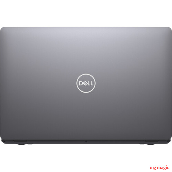 Dell Precision 3551