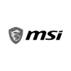 Msi